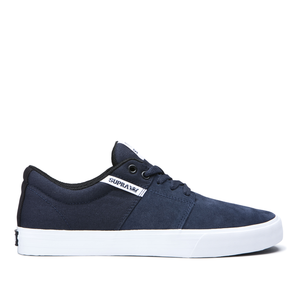 Supra vulc hot sale 2